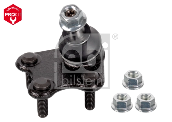 Ball Joint